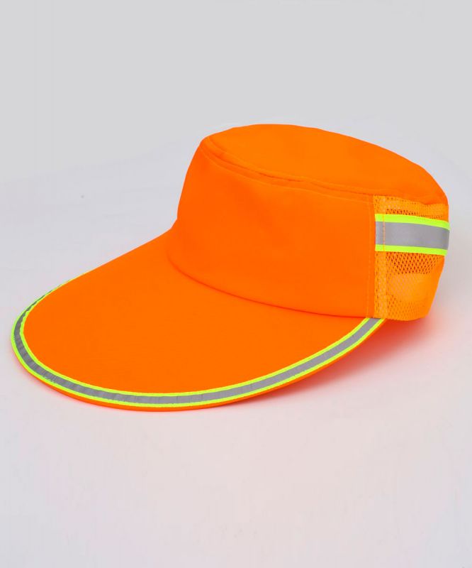 環(huán)衛(wèi)帽子